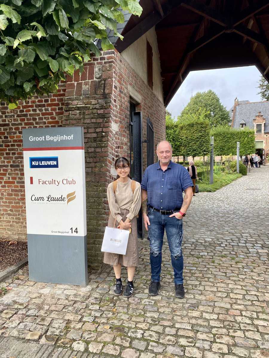 Grimmlab tweet media