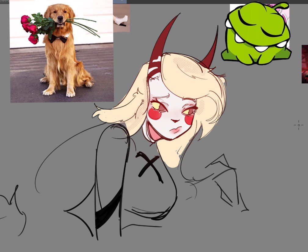 horrorpedia.png tweet media