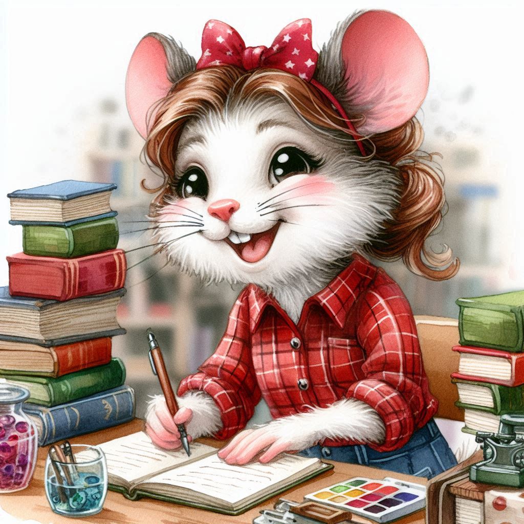 Rhymes anapestic fills her style,
so tactile, agile and worthwhile,
still rhymes play their part,
and they thrill her heart,
da-Dum, da-da-Dum, makes her smile. 
#Limerick #poetry #limerickrhymes #WritingCommunity
#poetrylovers #ratrace #writing