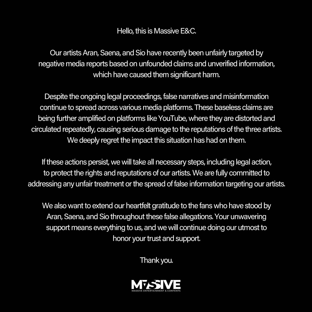 protect ablume tweet media