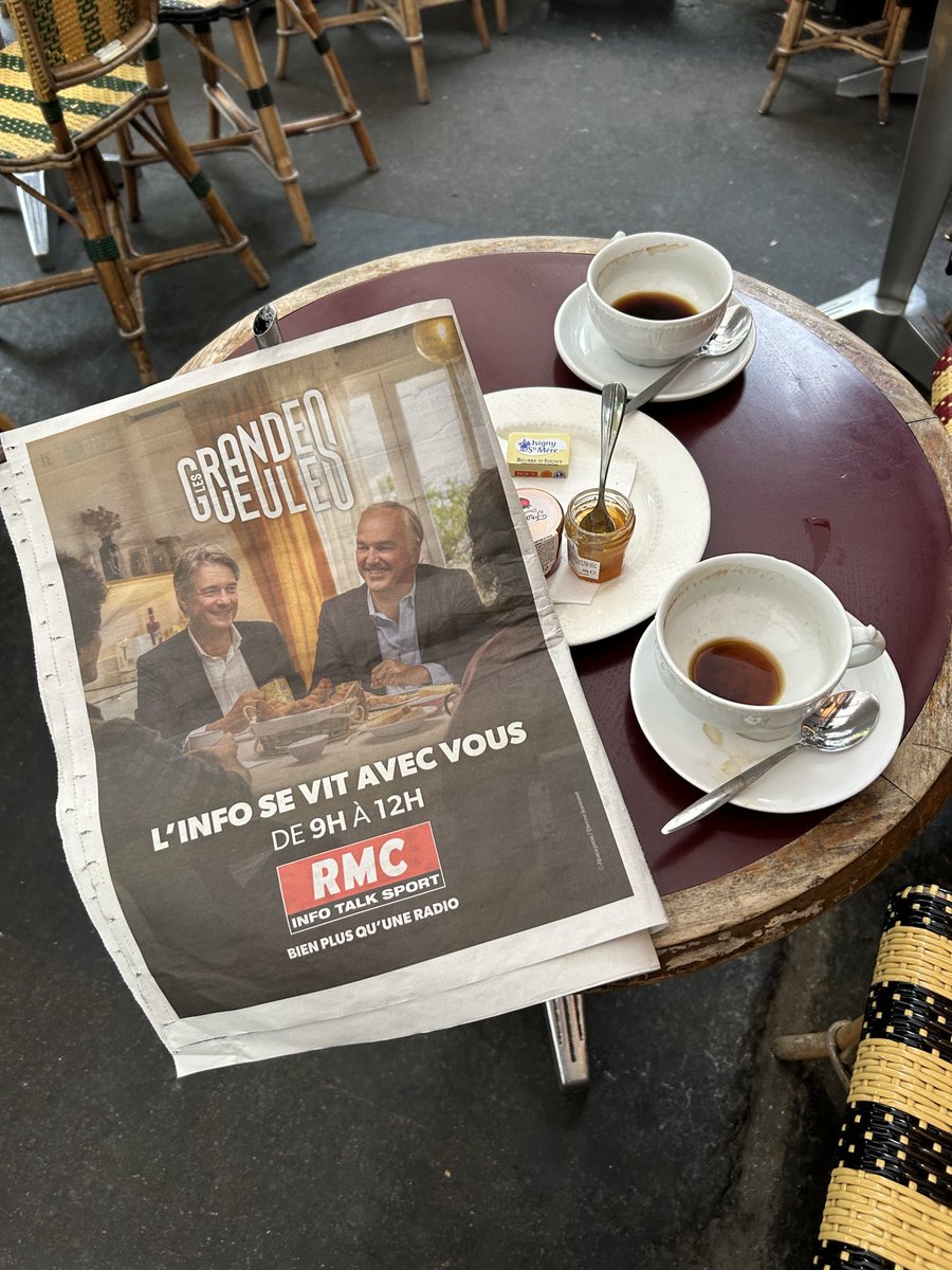 Karim Nedjari (@karimnedjari) on Twitter photo 