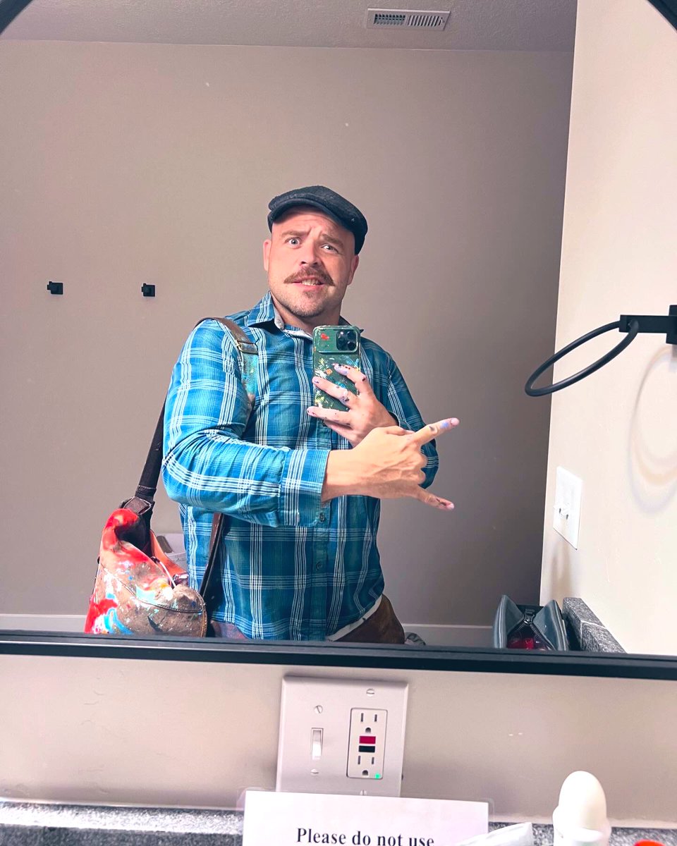 Winning in UTAH ! Snagging up clients and networking ! Not wasting my time on apps