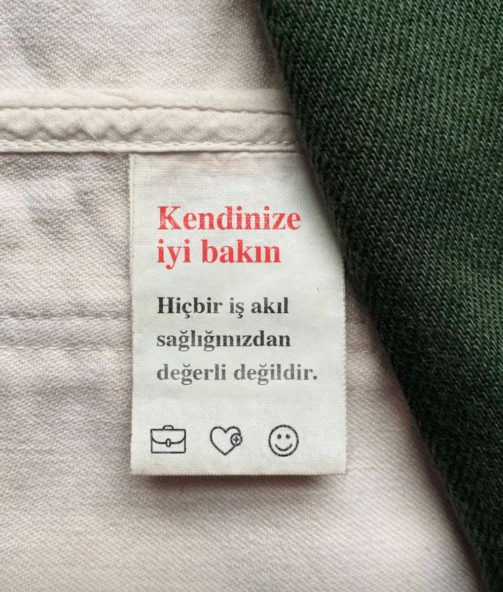 Aygül AYDIN (@astromatikk) on Twitter photo 