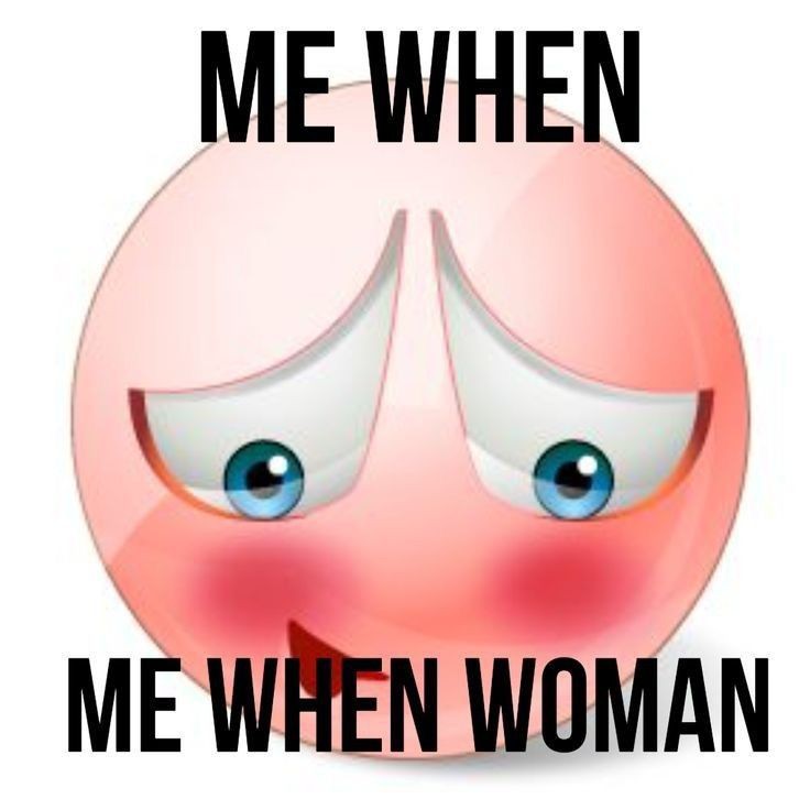 horrorpedia.png tweet media