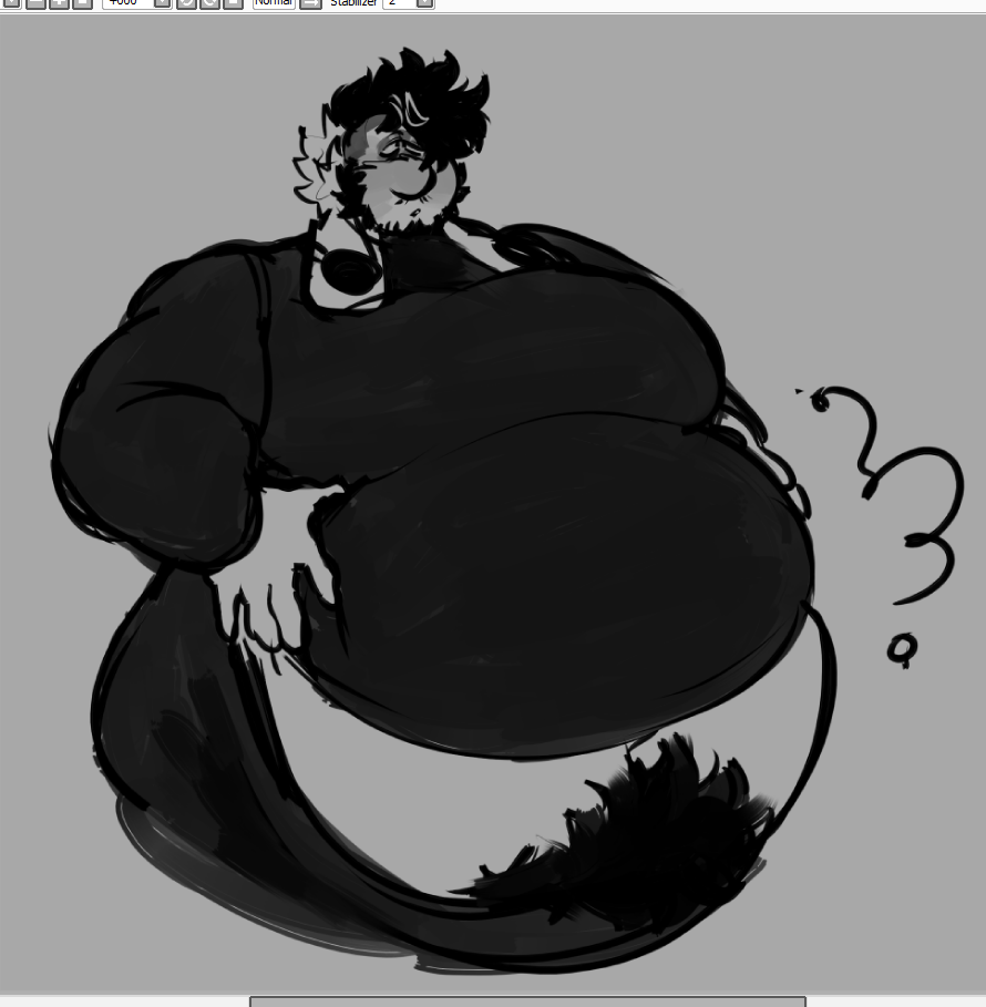 chuckleslut 🍕🔞 tweet media