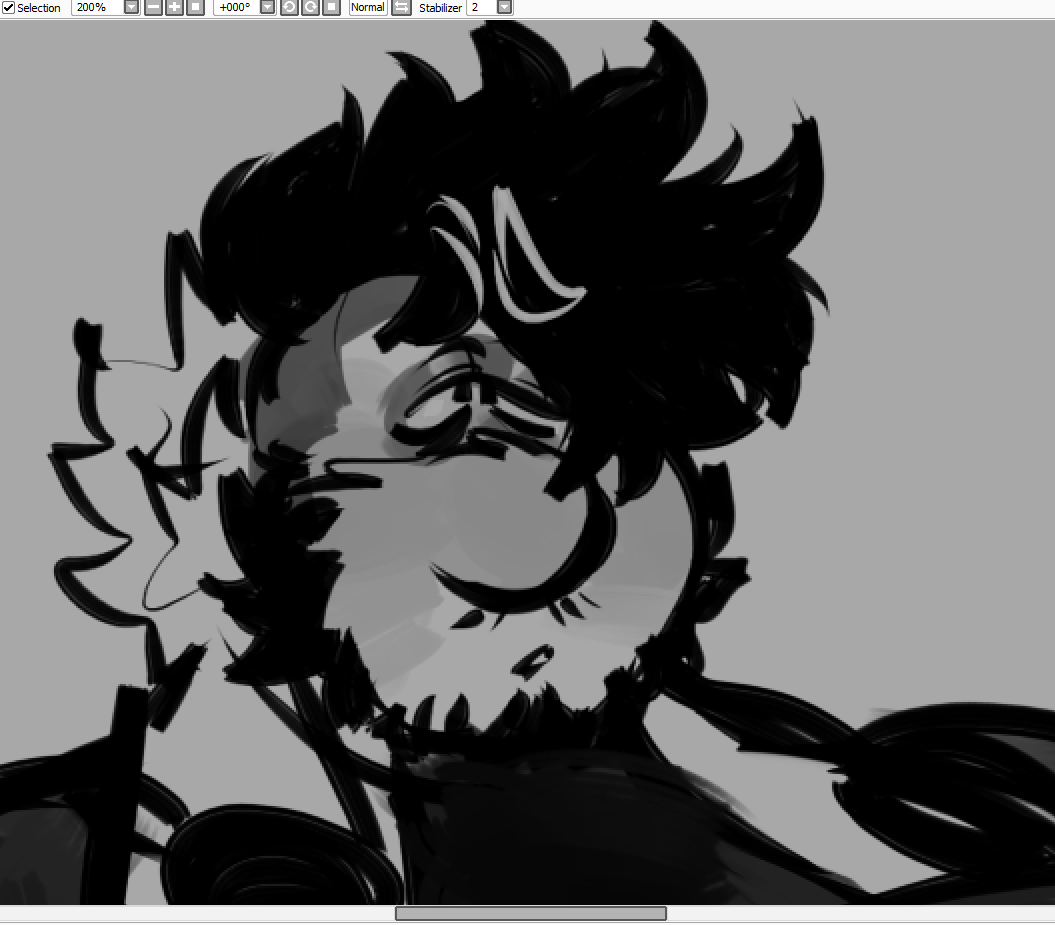 chuckleslut 🍕🔞 tweet media