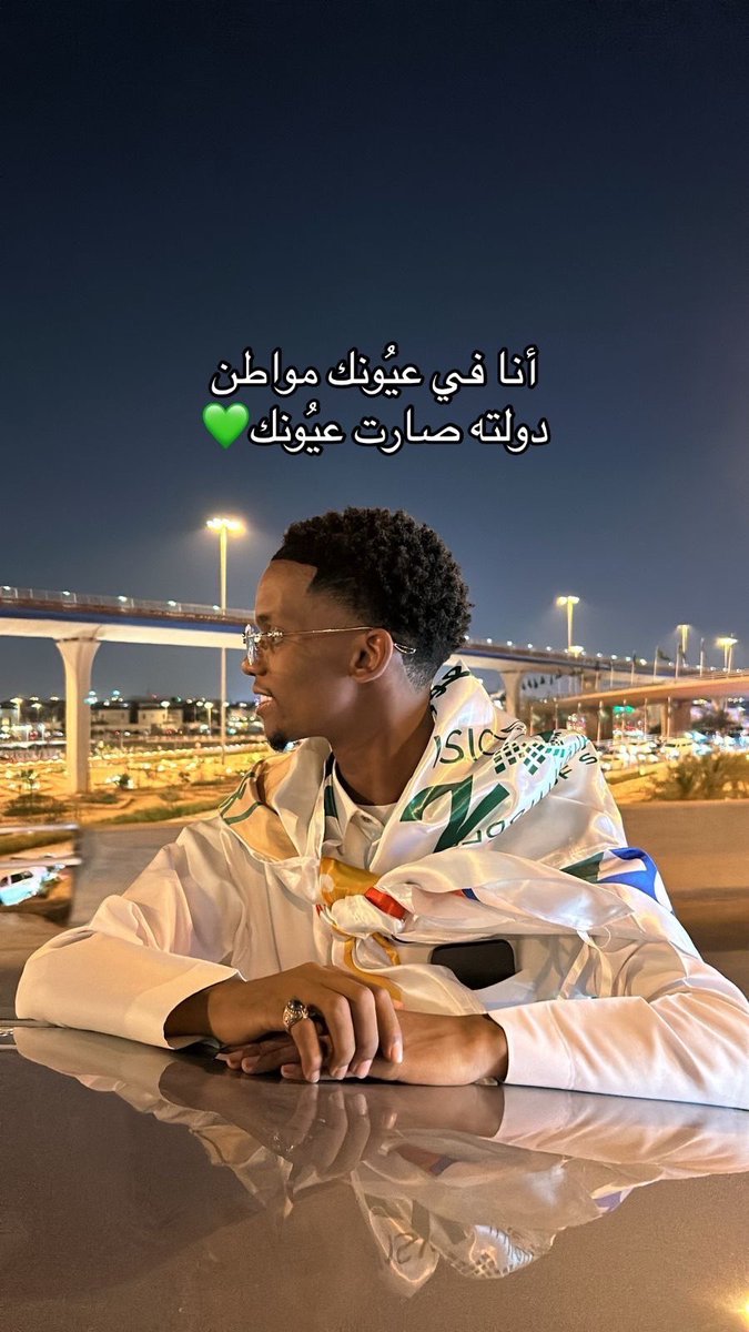 vcill01's tweet photo. 💚 https://t.co/u94nFfV2TE