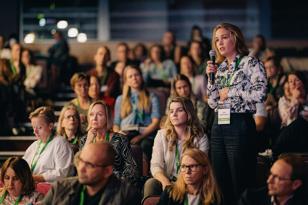 European Federation for Colposcopy tweet media