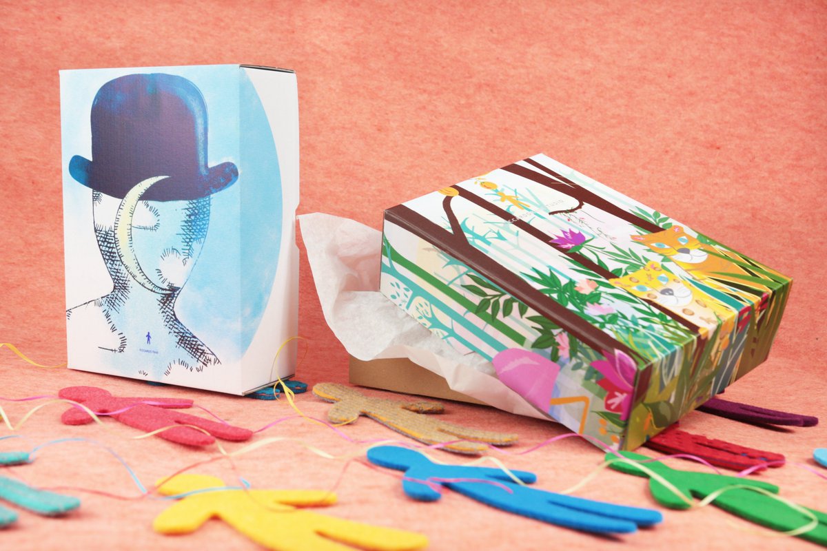 RRamiStudio's tweet image. Discover our designer containers designed to transform your space into an oasis of order and beauty!

#RiccardoRamiStudio #rrs #omino #DesignerContainers #InteriorDesign
#HomeOrganization #StylishStorage #SpaceTransformation #HomeDecor #OrganizedLiving