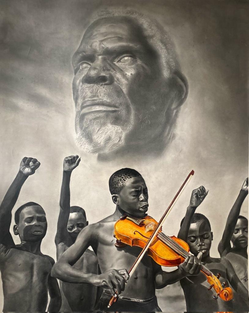 Prosper_art101's tweet photo. This piece! https://t.co/Nlt2fd60Gn