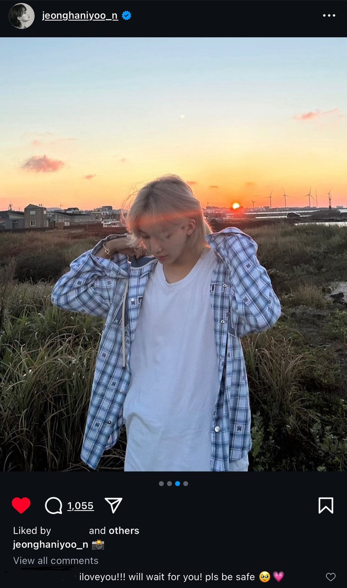cheons_aaa's tweet photo. jeonghan!!!! https://t.co/6IviU5tnaG