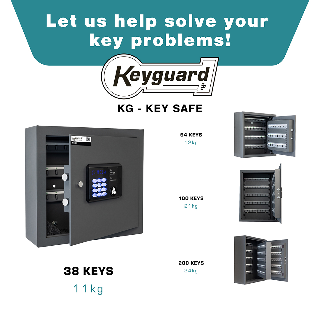 Tagster 2005 Ltd tweet media