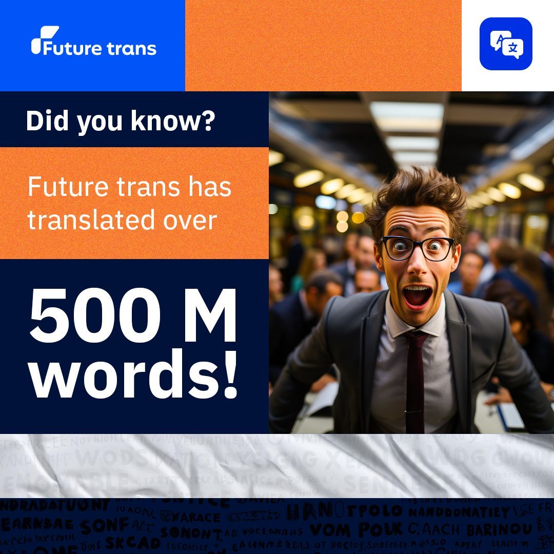 Future Trans tweet media