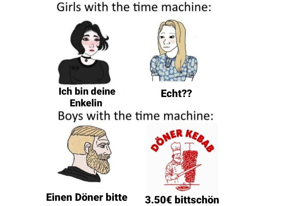 Jules1Youtube's tweet image. 