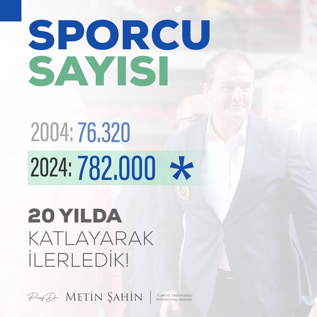 Prof. Dr. Metin Şahin tweet media