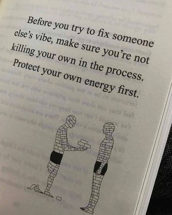 Mindful Maven tweet media