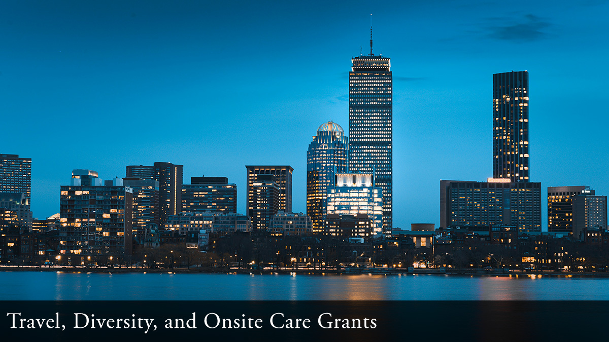 The Renaissance Society of America tweet media