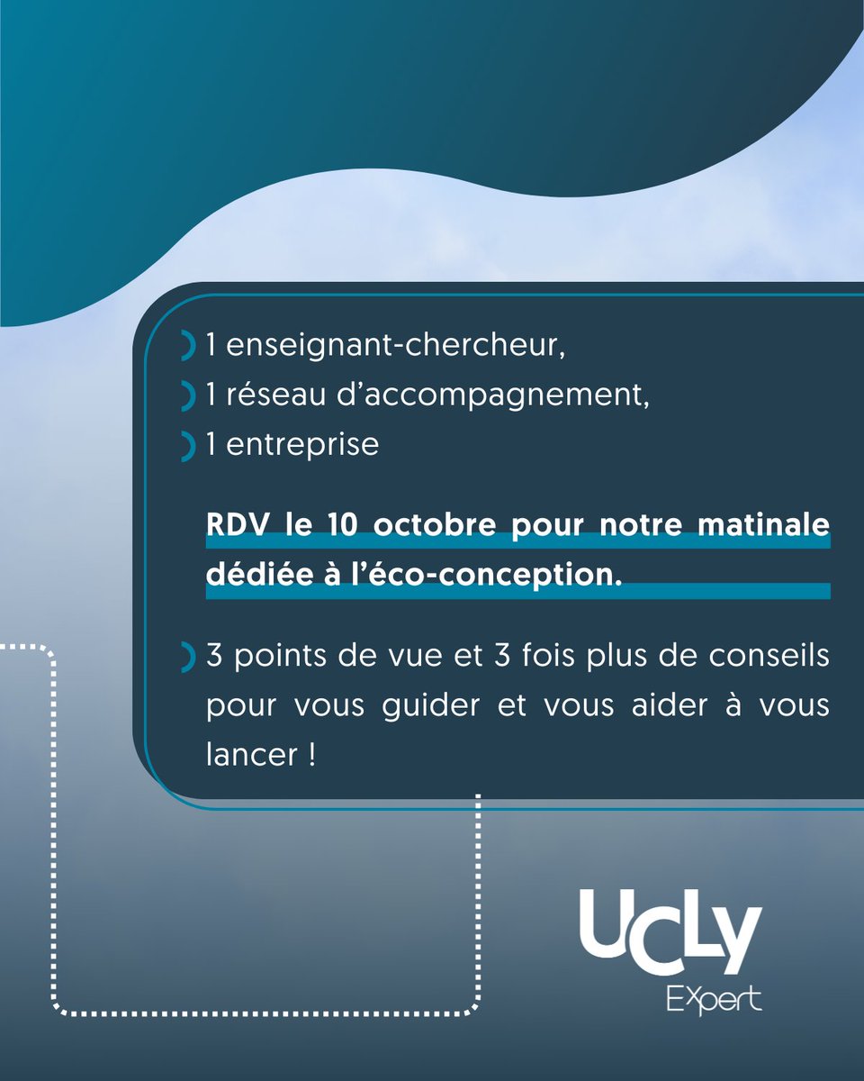 UCLy Expert tweet media