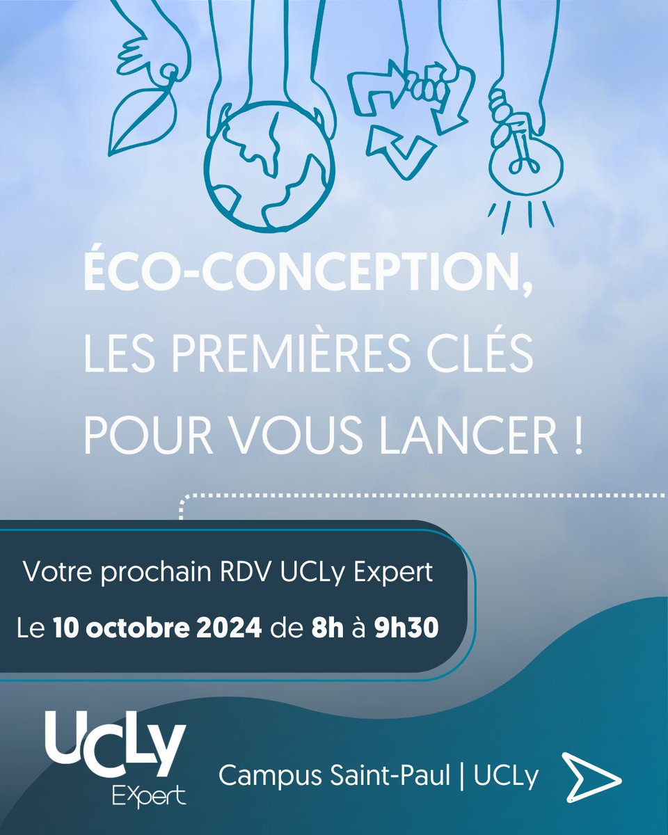 UCLy Expert tweet media