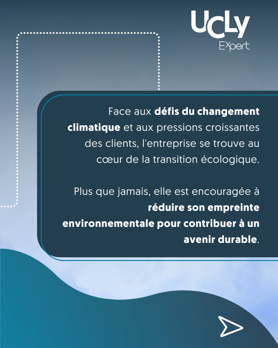 UCLy Expert tweet media