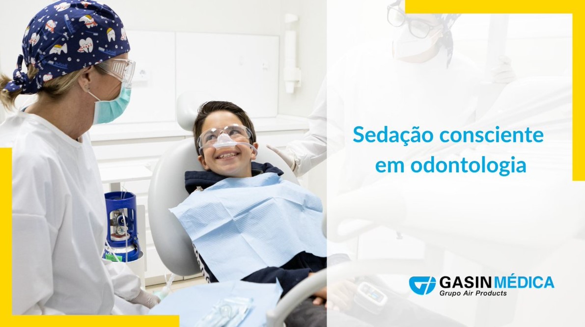 Gasin_PT's tweet image. 🤔#Sabiaque uma das principais causas para não irmos aos #dentista são o medo e a ansiedade?

Na #Gasin apostamos na #sedaçãoconsciente para converter a consulta no seu dentista numa experiência positiva.
Saiba mais sobre este e outros gases em gasinmedica.com