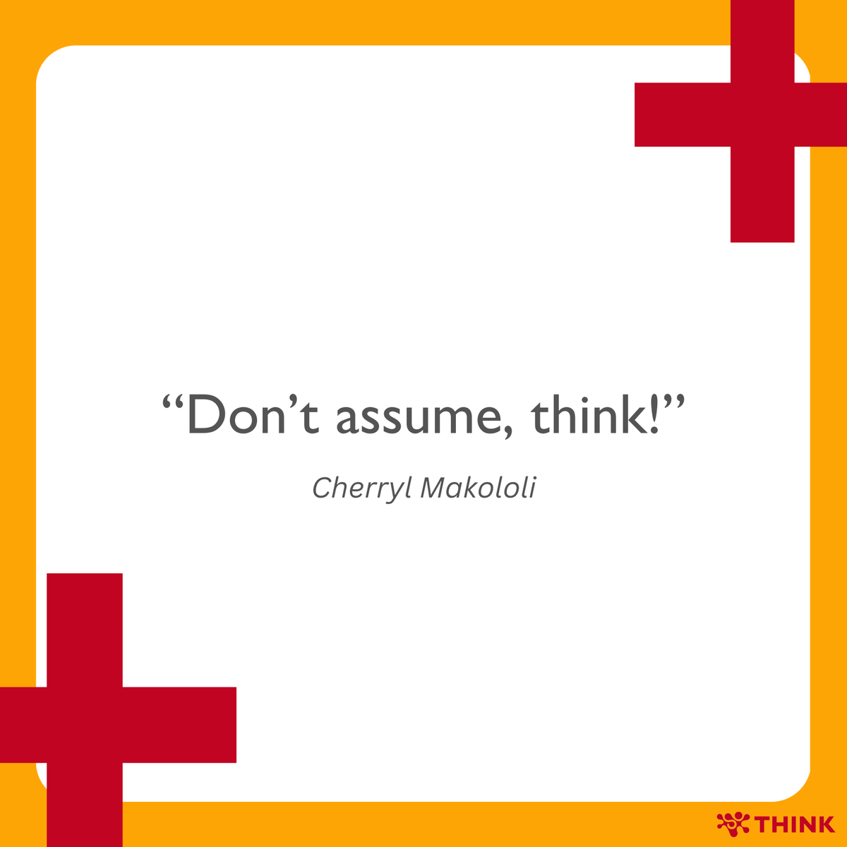 think_network_x tweet picture