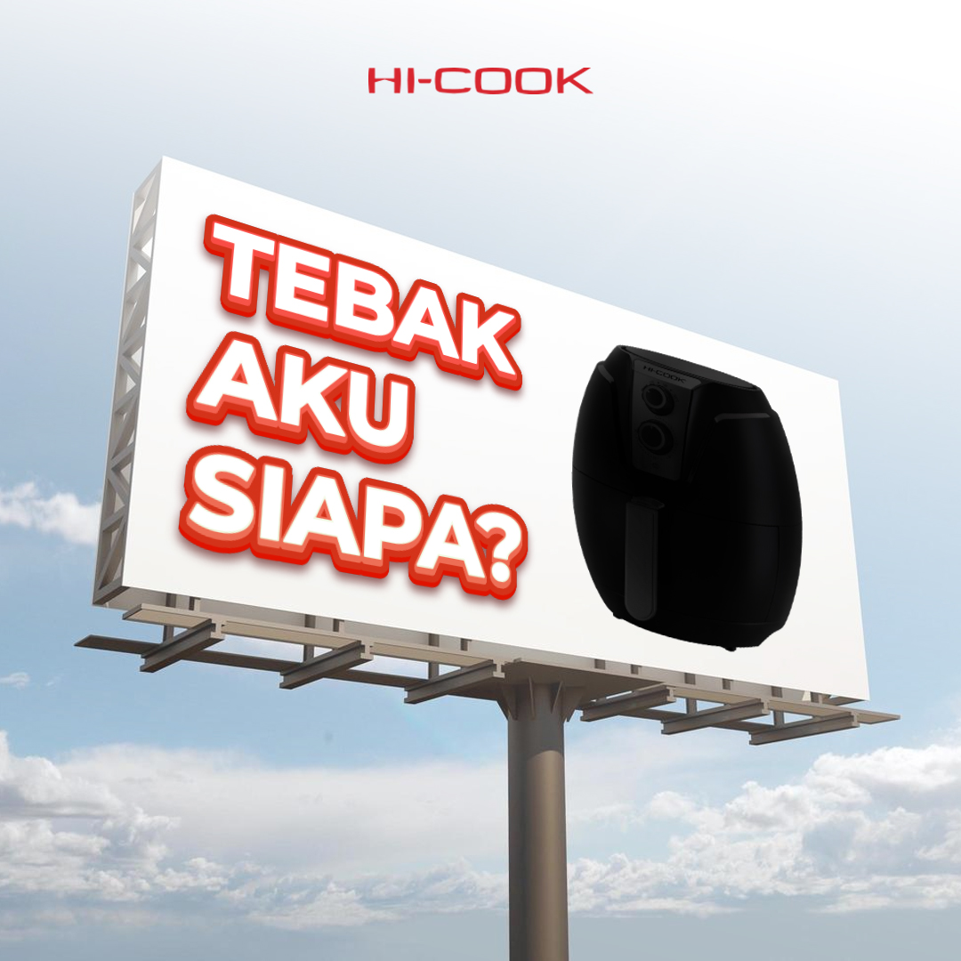 Hi-Cook Official tweet media
