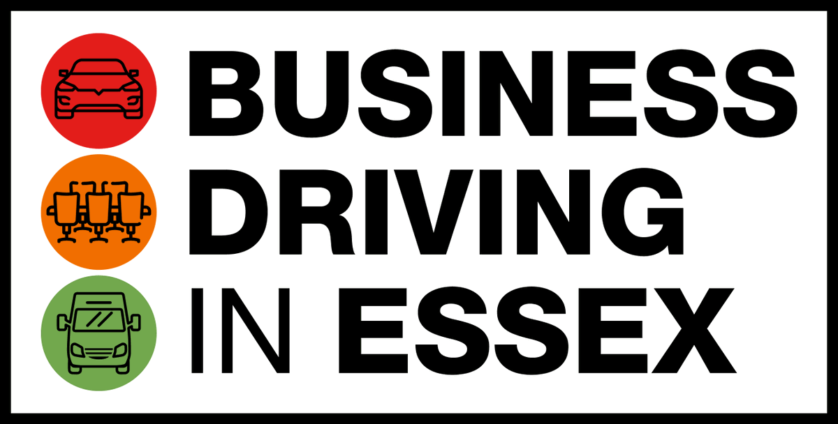 The SERP are pleased to launch our Business Driving in Essex training.

Our experienced fleet trainers work to create a bespoke training package, promoting better practice, and lower organisational risk.

Protect your workforce on the roads today: saferessexroads.org/business-drivi…