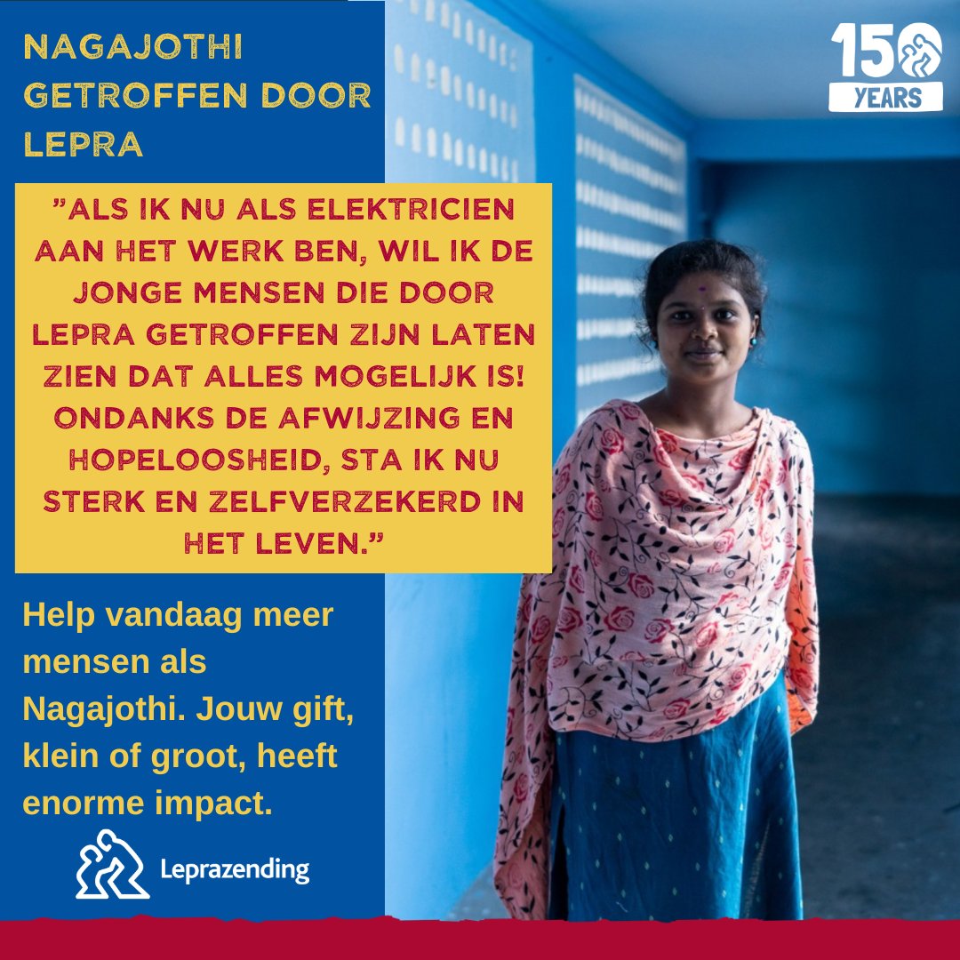 Leprazending tweet media