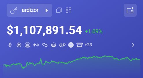 💰Giveaway for all followers

$50,000.00 $BTC will be distributed to 100 wallets🥂

1.Follow,RT,LIKE
2.Drop your Solana $BTC Address👇

Check your DM after ⏳