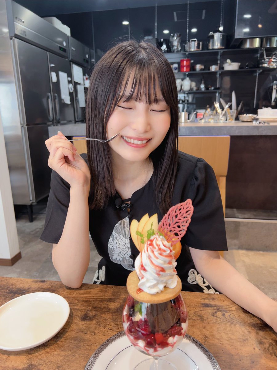 久しぶりの二度目旅 福岡編Part3 今回は福岡で行ってみたかった場所