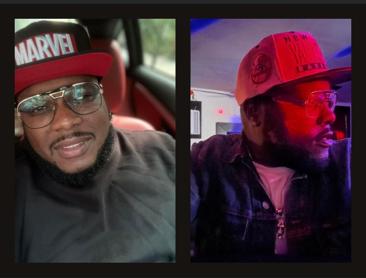 DJMACE's tweet image. To find the answers you need, you must be willing to take risks and embrace uncertainty.