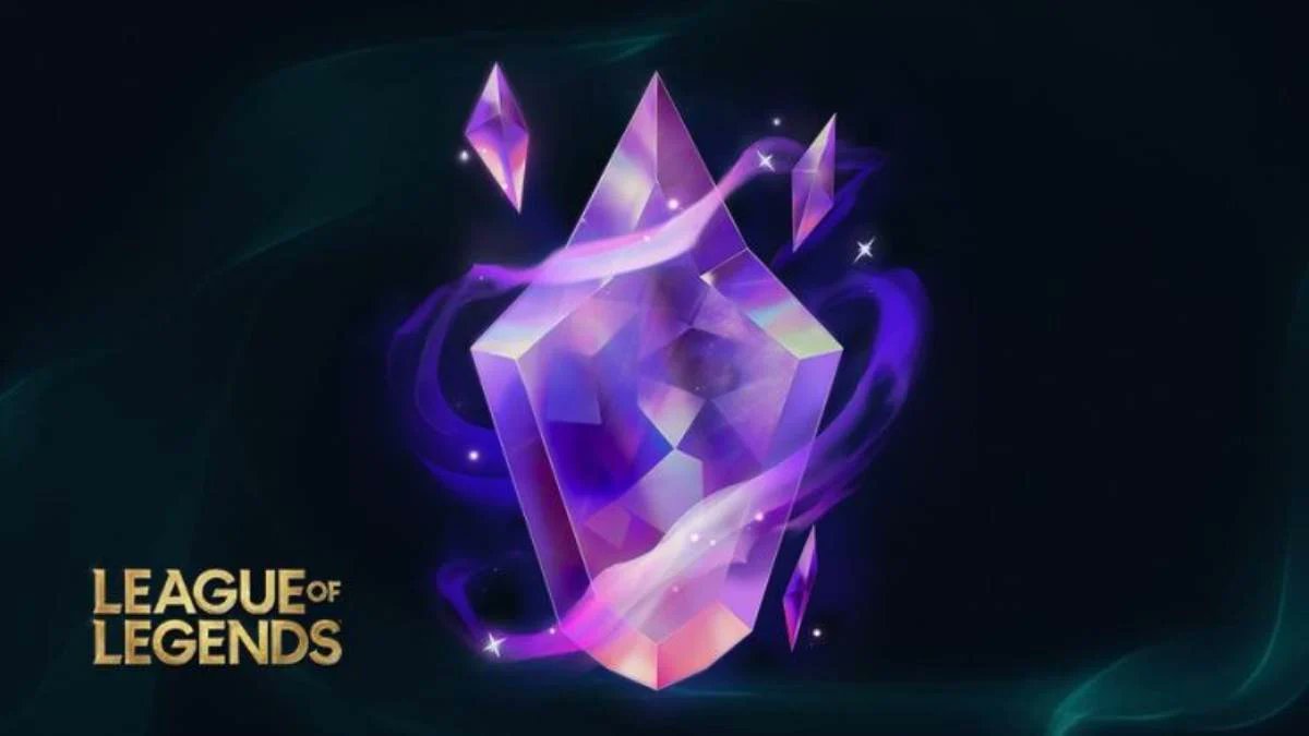 ArcThree tweet media