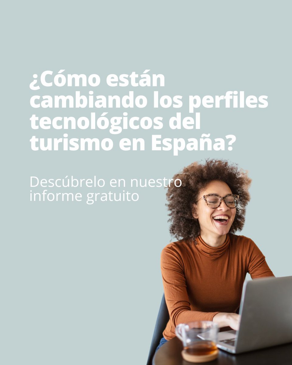 Turijobs | Portal empleo turismo y hostelería tweet media