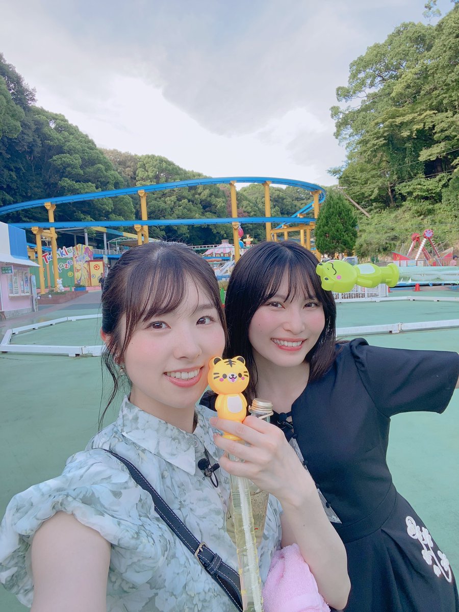 久しぶりの二度目旅 福岡編Part3 今回は福岡で行ってみたかった場所