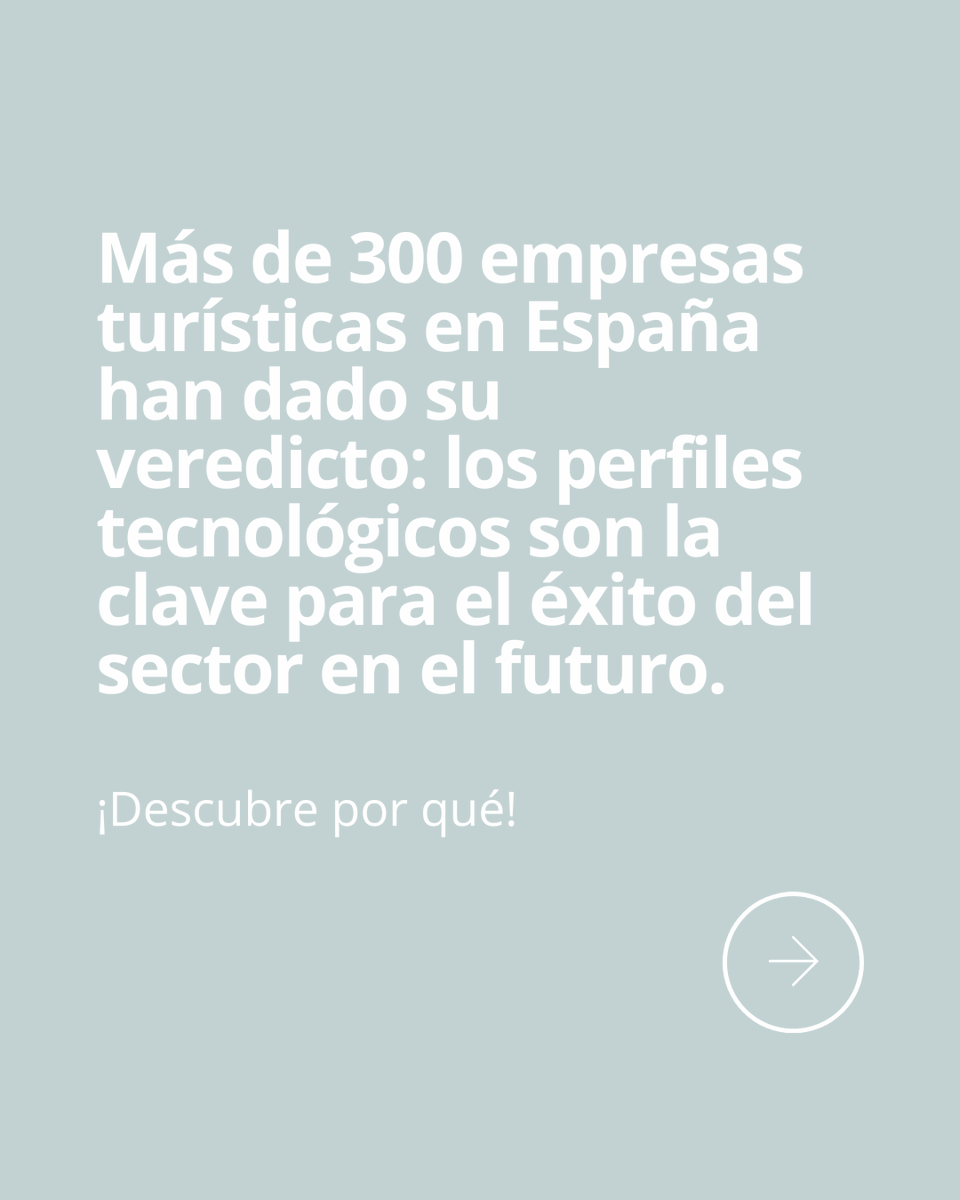 Turijobs | Portal empleo turismo y hostelería tweet media