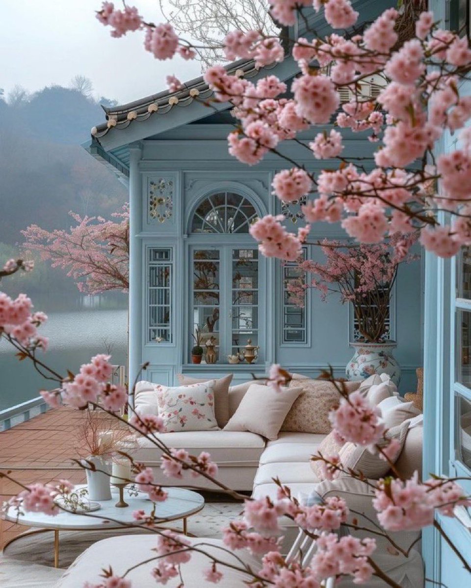 Good Morning 🌸🎀🩷
Günaydın mutlu sabahlar 🫶🏽