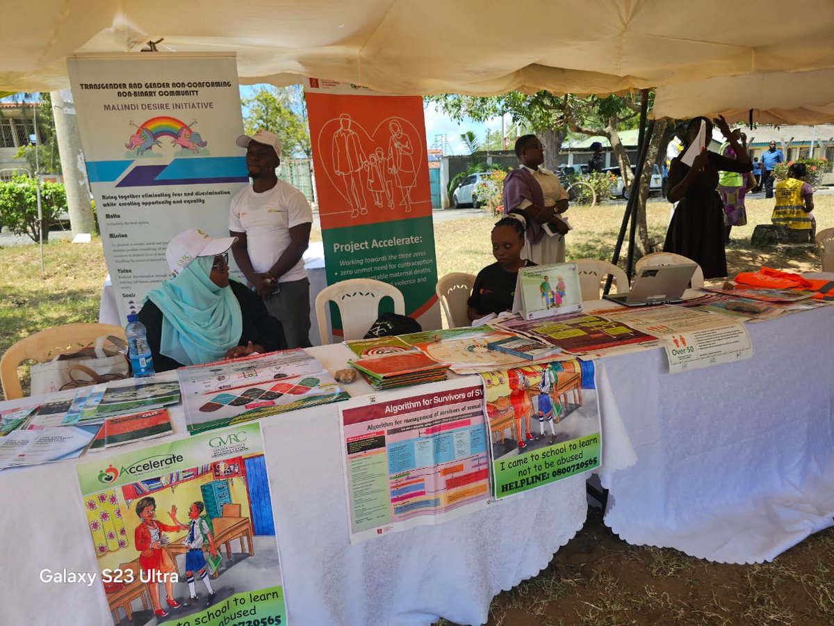 RCrim_003's tweet photo. National Shelters launched in Kilifi are set to provide holistic care for GBV survivors, from psychological support to legal assistance. This is how true healing begins. @Gvrckenya #PromotingDignity #SupportShelters #CreatingDignifiedSpaces https://t.co/UX3ZNsURd4