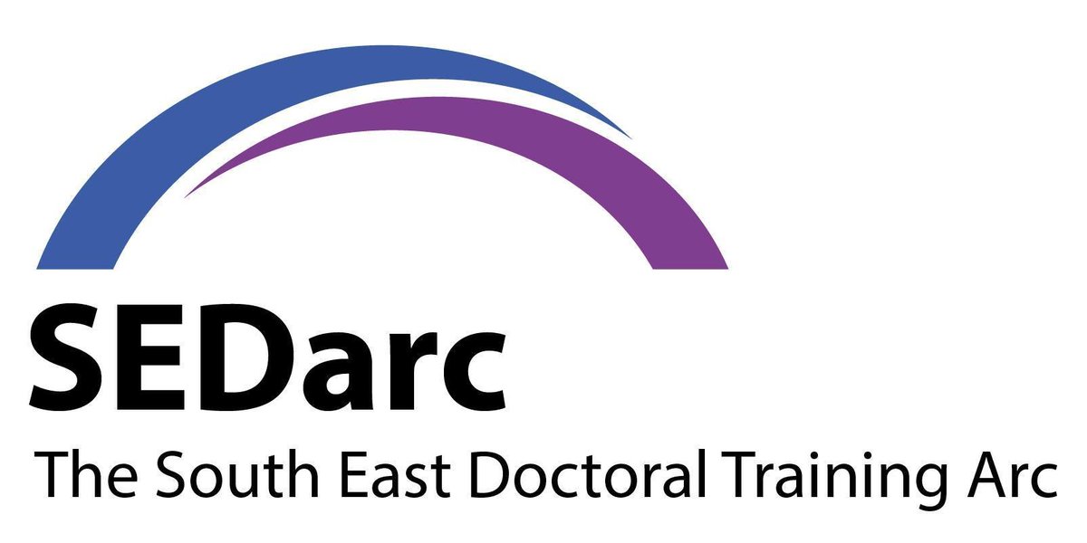 Interested in a funded PhD in the social sciences at UoR for 2025? The ESRC SEDarc studentships are open for applications. Check out the opportunities at the University of Reading and how to apply reading.ac.uk/doctoral-resea…  #fullyfunded #PhDScholarships #PhDposition #SocialSciences
