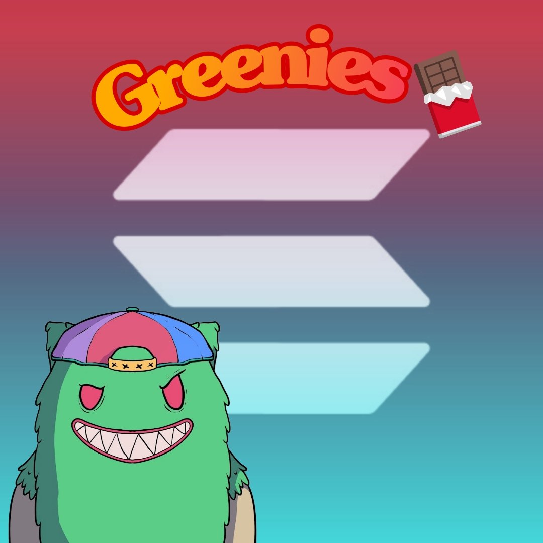 Rainbows_Meta tweet media