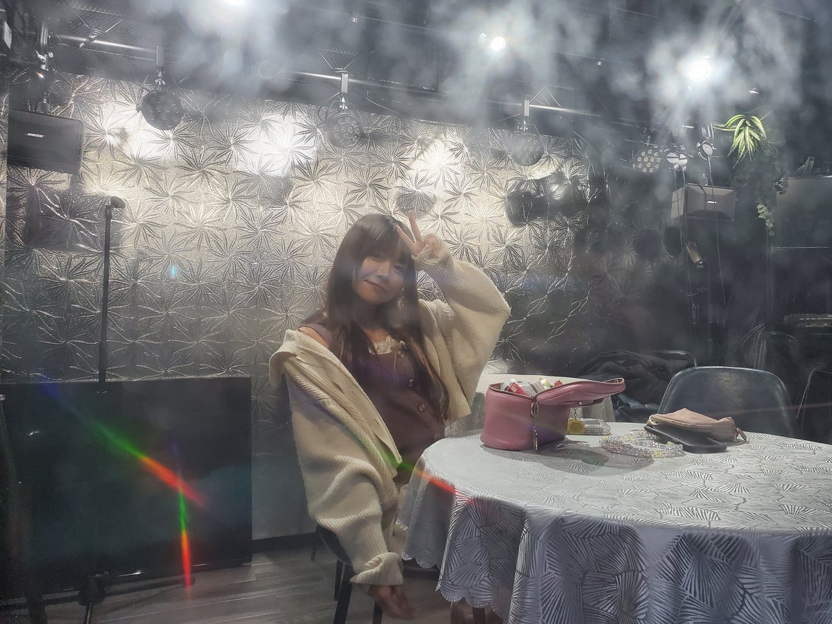 rafuteruneobura's tweet image. めんこい子が到着しとった(17:00)
 #SKYWEB
 #ヤンチャン学園
 #みんみ