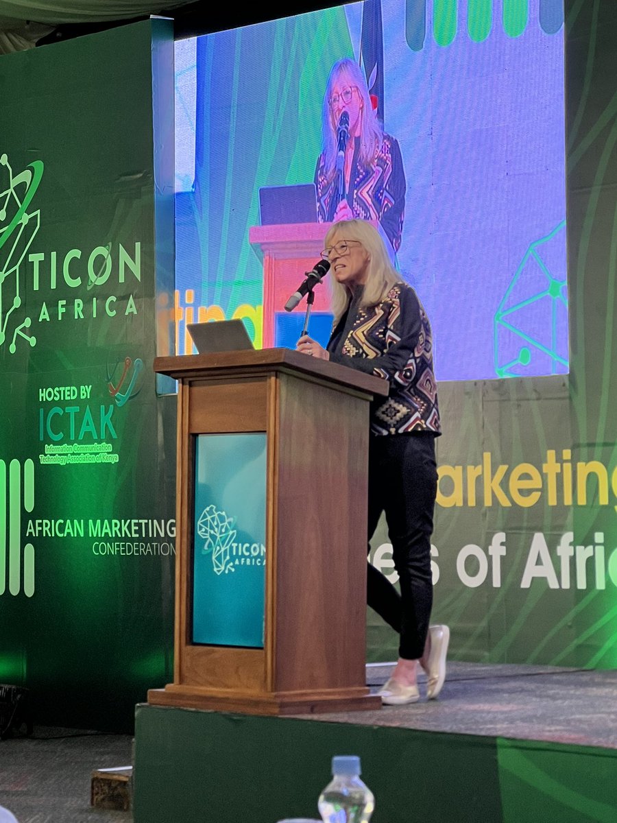 UMS_Marketer's tweet image. The #AMCConference2024 sets off with valuable sessions set to take place in Mombasa @SarovaWhitesand