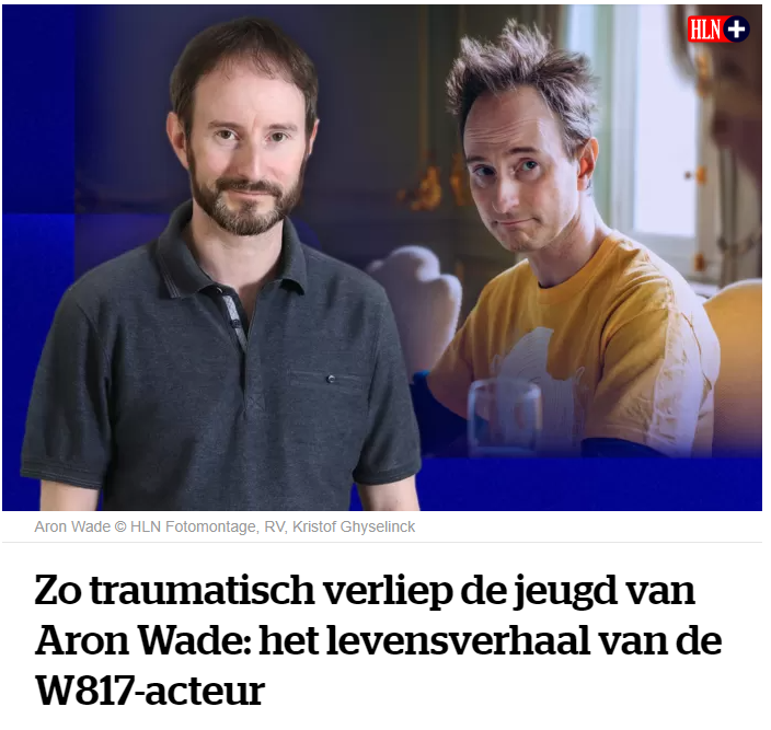 maartenlaroy's tweet photo. 9 september: @DPGMediaBE en @HLN_BE ondertekenen charter rond stigma en media
24 september: Een paywall artikel over het privé leven van een persoon die in alle seriniteit voor euthanasie heeft gekozen

Dit is niet hoe het werkt, doe beter! 

@UPCKULeuven @SG_GGZ https://t.co/VEdrUeSWpT