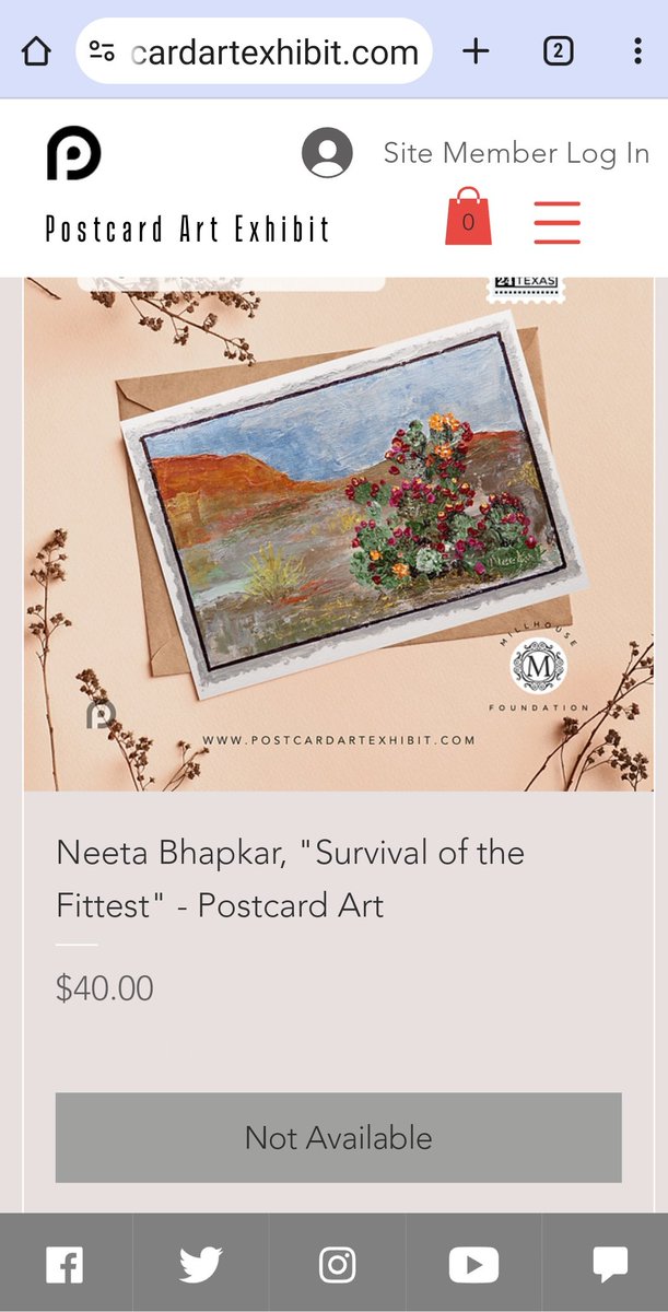 NEETA BHAPKAR tweet media