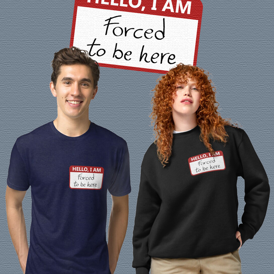 👕~Rakelitees~👕 tweet media