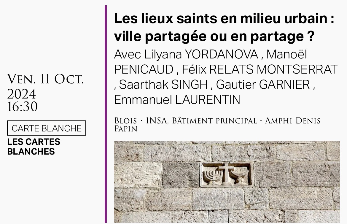 #ResEFE <a href="/rdvhistoire/">Rendez-vous-histoire</a>