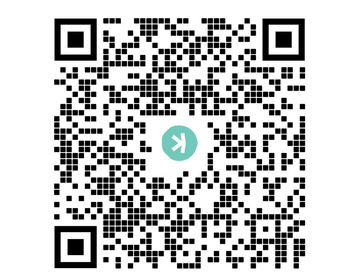 Jqlong6350's tweet photo. @btc_kas @guxing98381563 @assdbaby @jessicahagy 
谢谢老板 https://t.co/95AaG02Rx8
