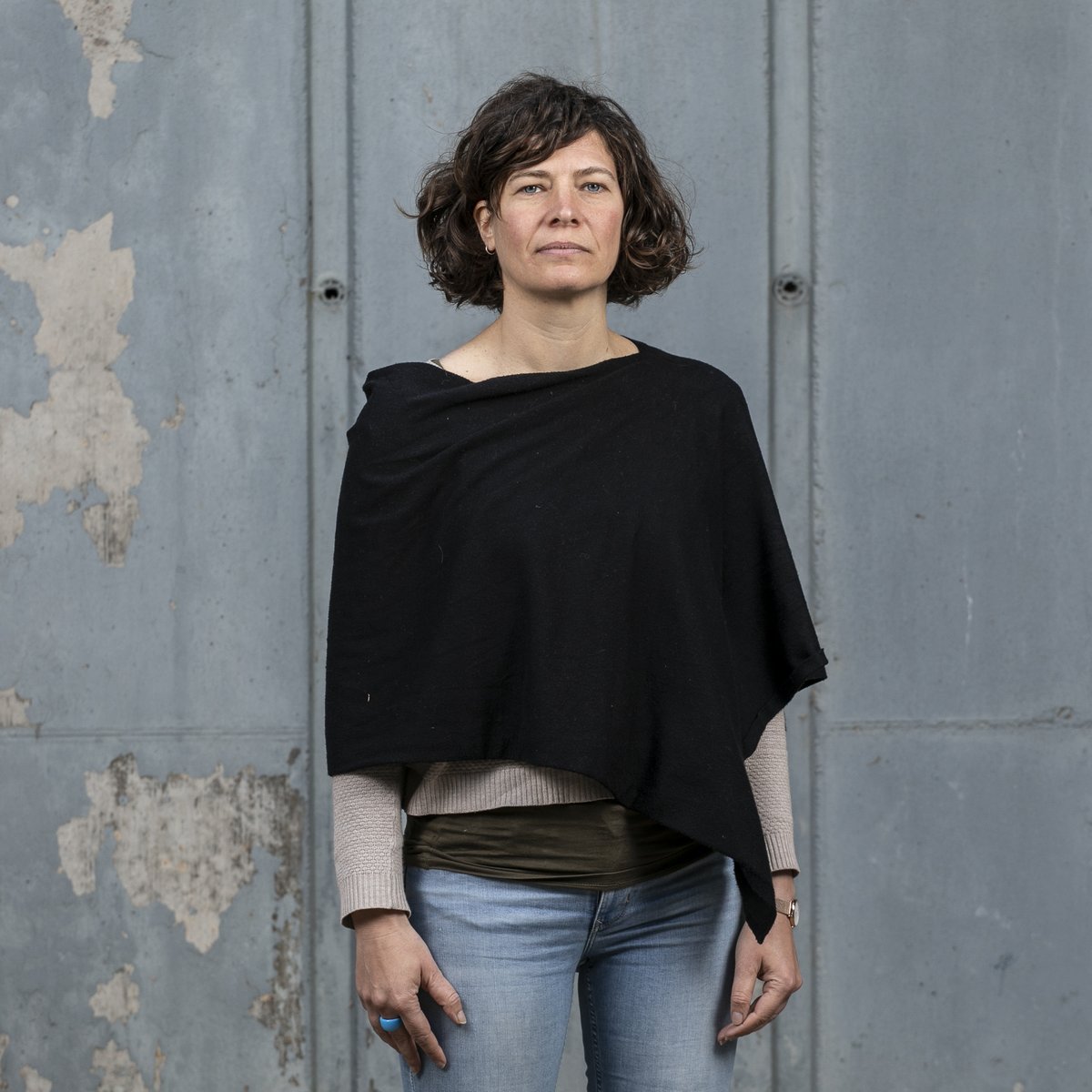 CED Barcelona (@cedemografia) on Twitter photo Entrevista a <a href="/maikevd2011/">Maike van damme</a>: Falten homes per a les dones formades i igualitàries" ara.cat/128_4e87da?utm… via <a href="/diariARA/">diariARA</a> <a href="/turro_c/">Carla Turró</a> Entrevista a <a href="/maikevd2011/">Maike van damme</a>: Falten homes per a les dones formades i igualitàries" ara.cat/128_4e87da?utm… via <a href="/diariARA/">diariARA</a> <a href="/turro_c/">Carla Turró</a>