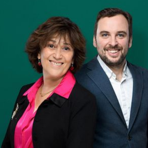 BRUNET RIAHI : Un Nouveau Cabinet au Service de la Création et de l’Innovation dlvr.it/TDfZq7