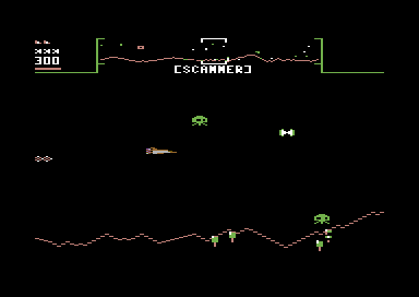 fgasking's tweet photo. Our ninth #GTW64 #Commodore64 update of the year has been published today with 5 new entries, and 10 updates to existing titles as well. This includes some sadly abandoned recent developments and more:
https://t.co/LanYGmA2KC https://t.co/aAK6ucZfYb